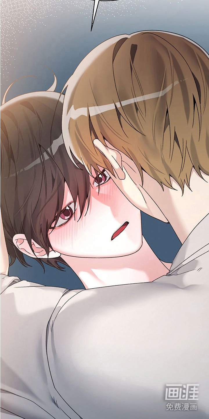 第19话20