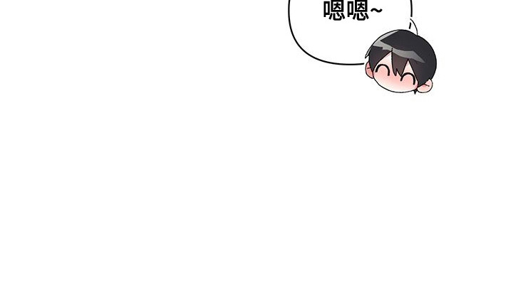 第18话19