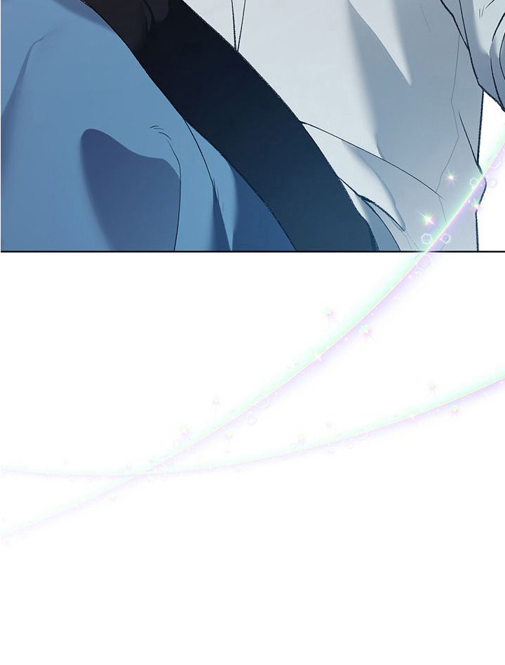 第17话22