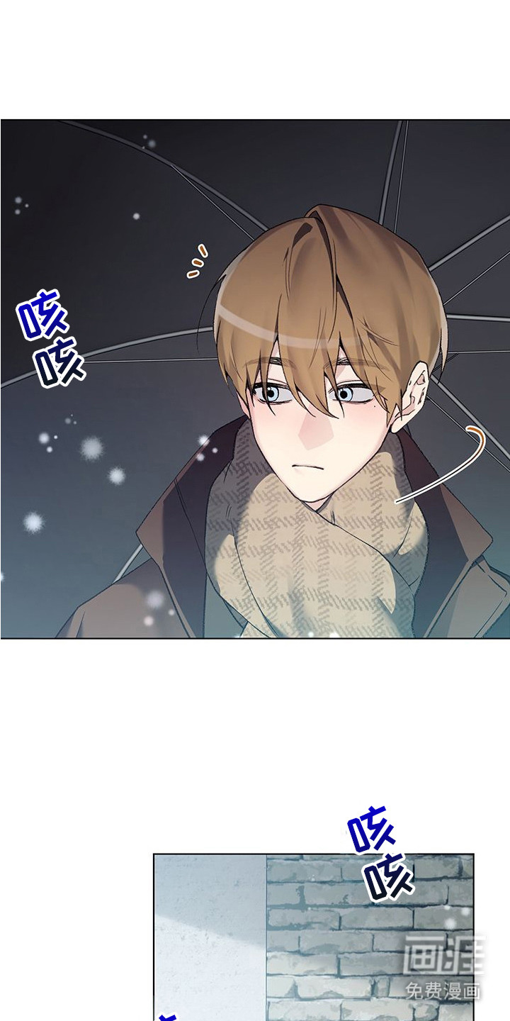 第16话19