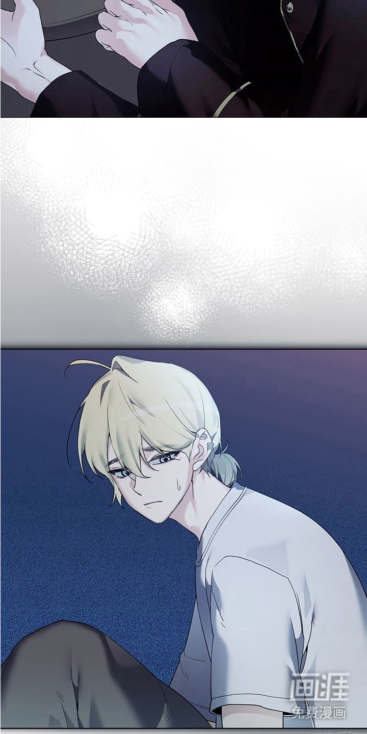 第15话16