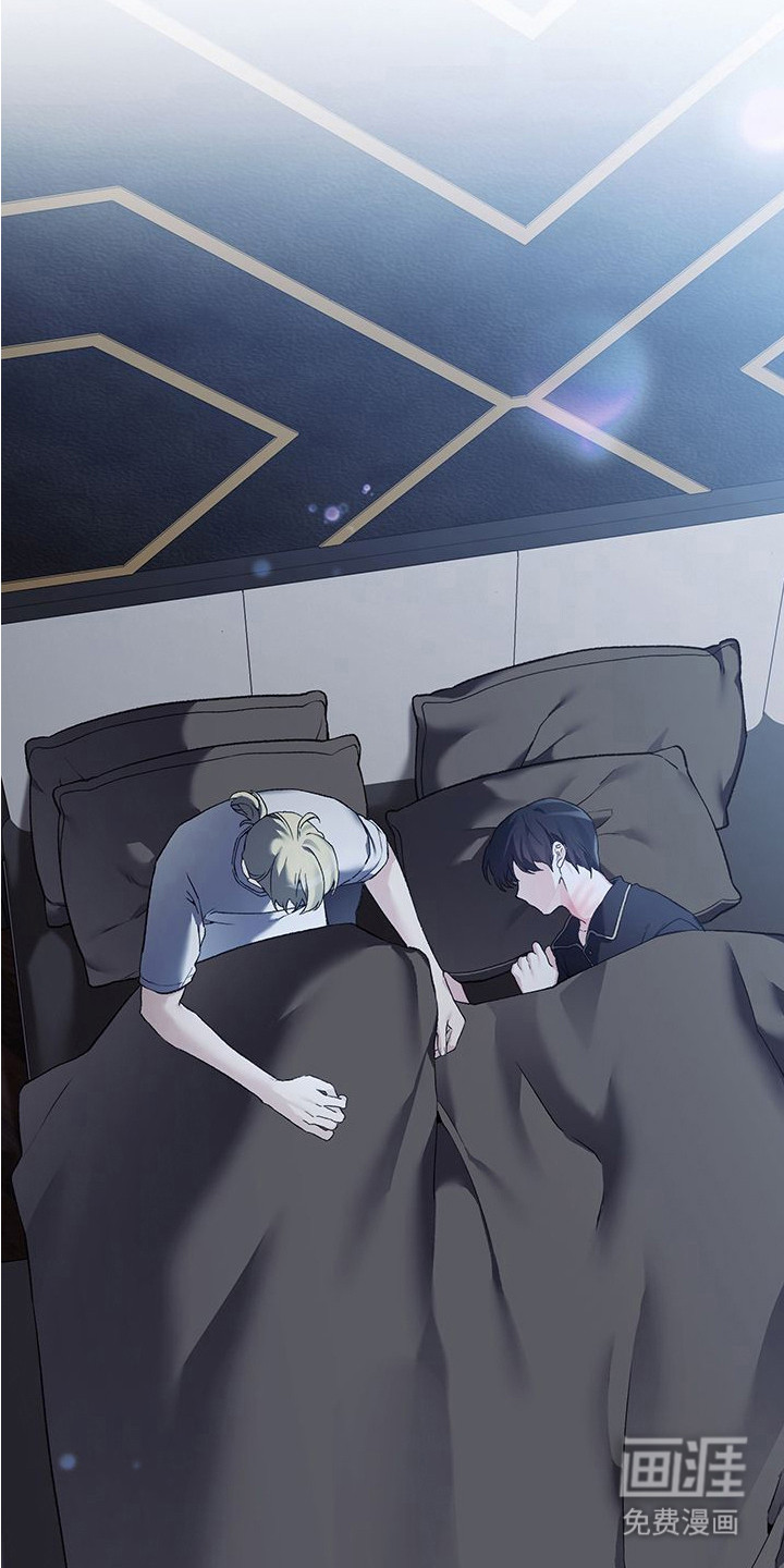 第15话14
