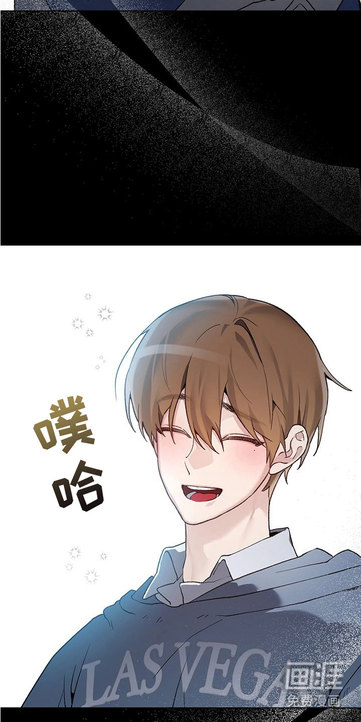 第15话10