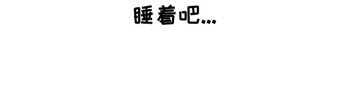 第12话20