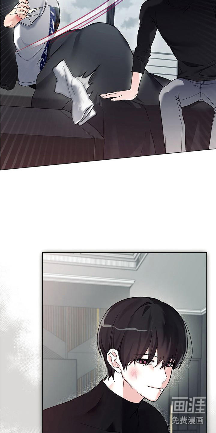 第8话18