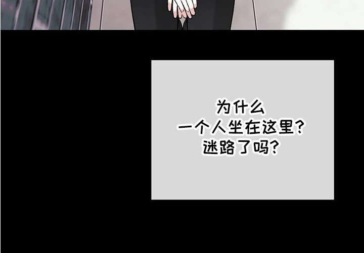 第4话22