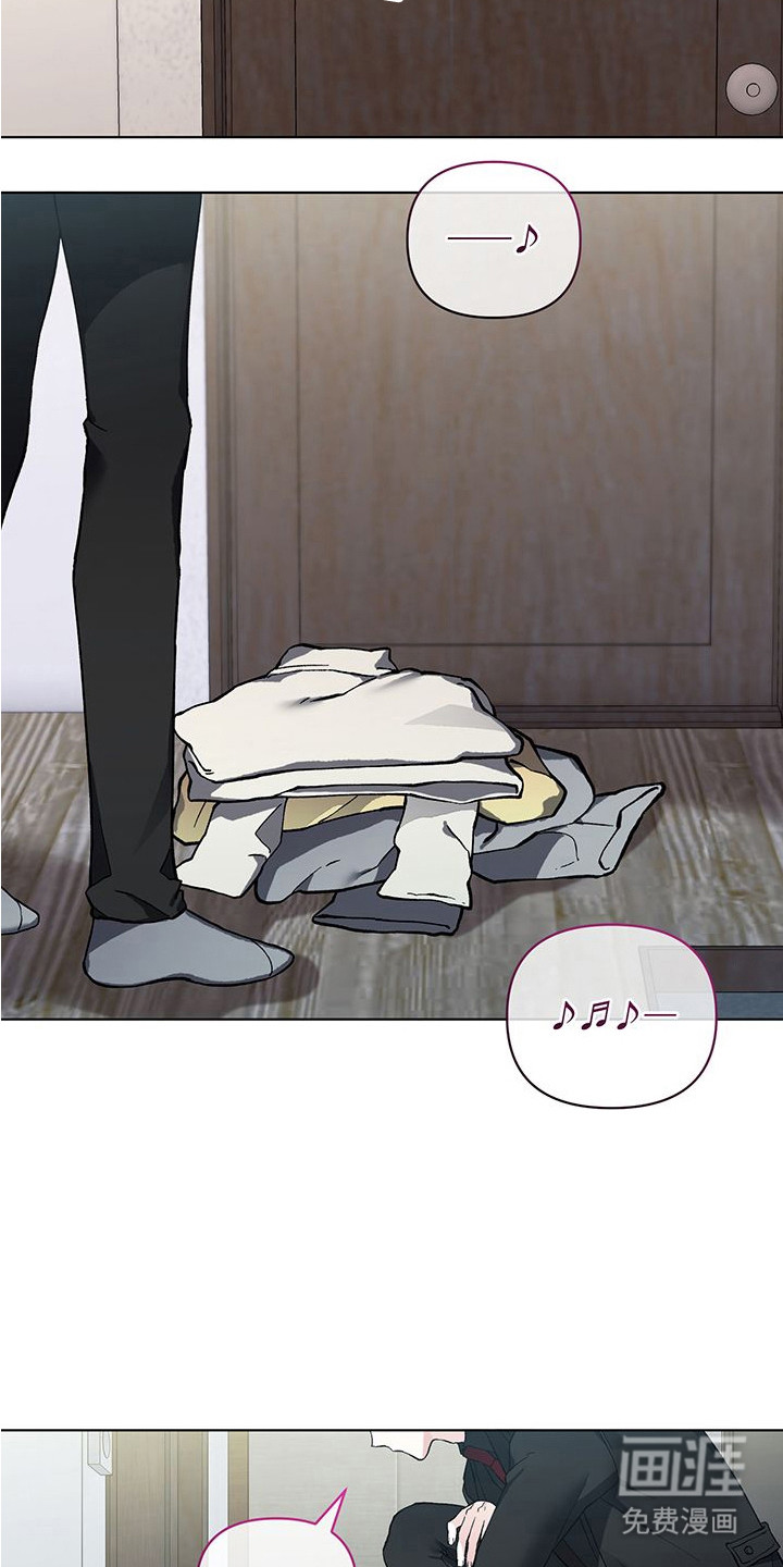 第3话16