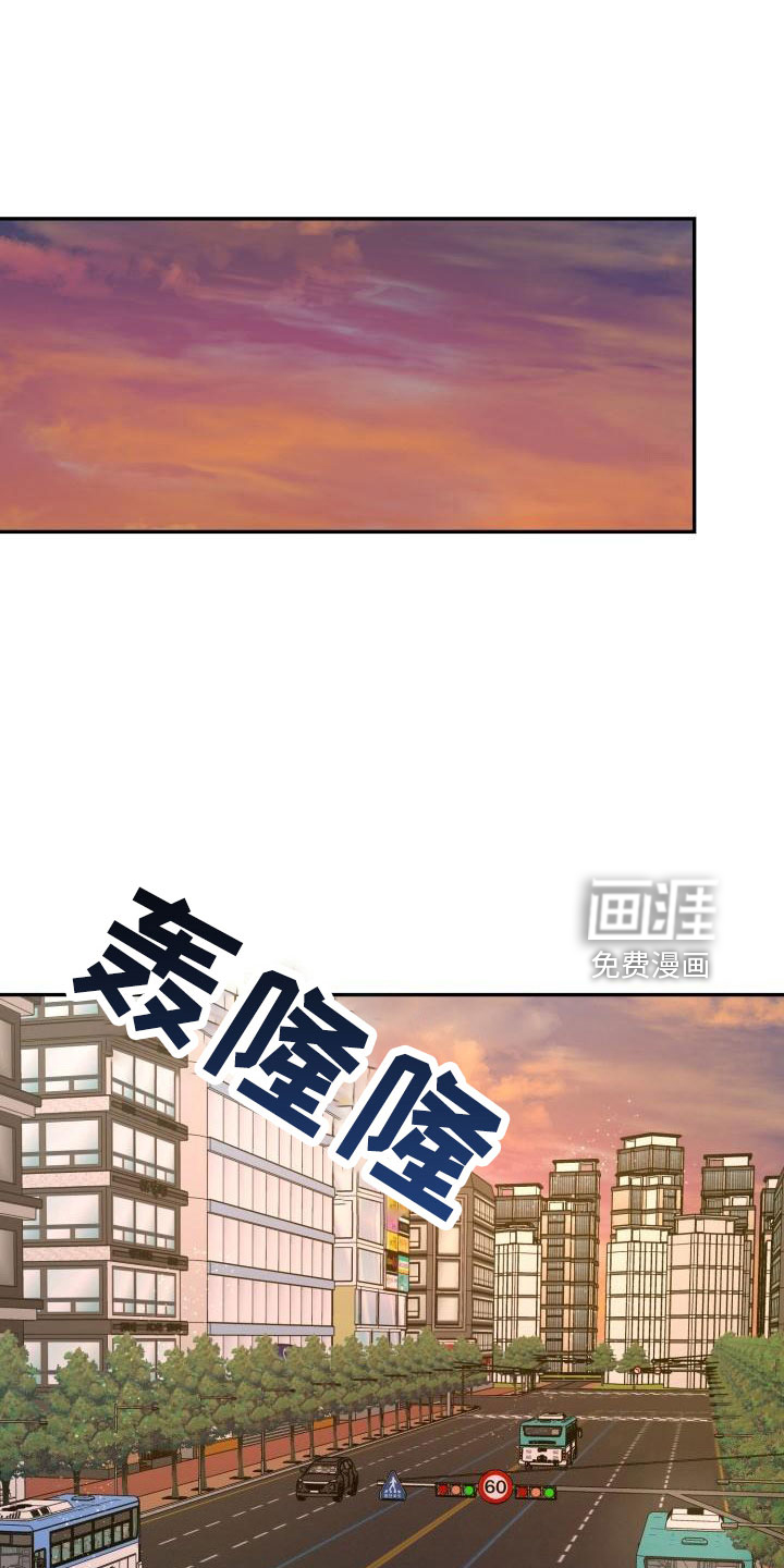 第43话0