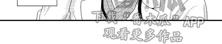 第18话19