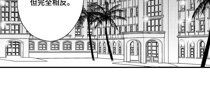 第17话16