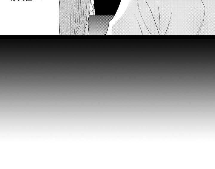 第16话15