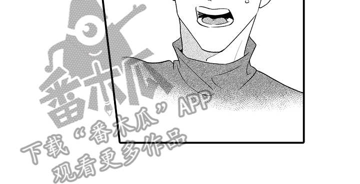 第5话10