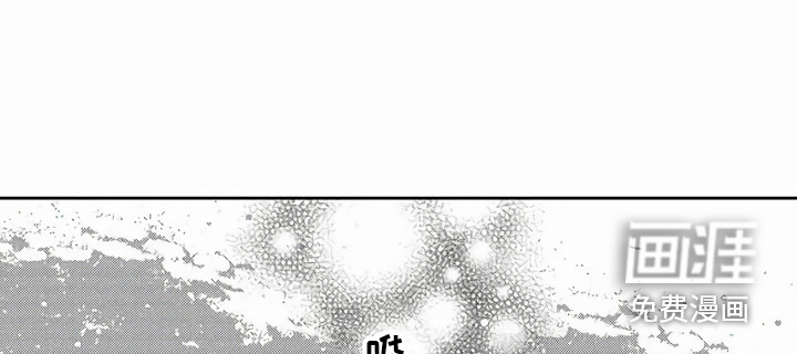 第25话11