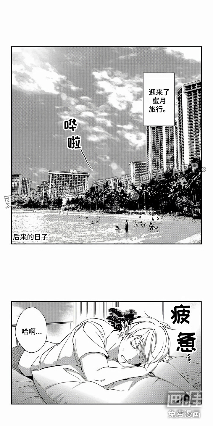第25话0