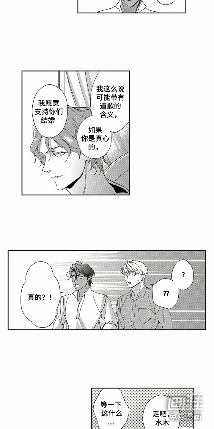第23话7