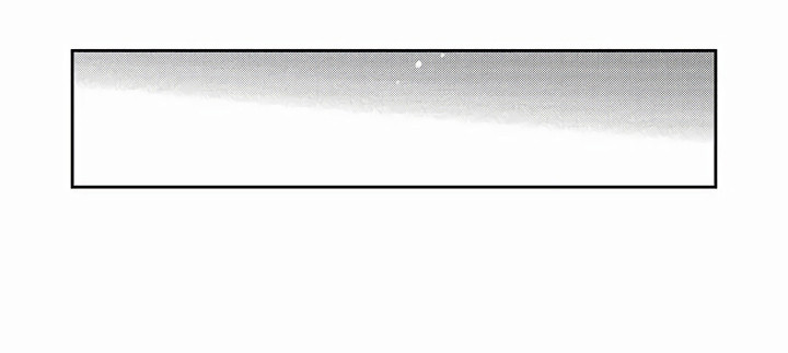 第18话10
