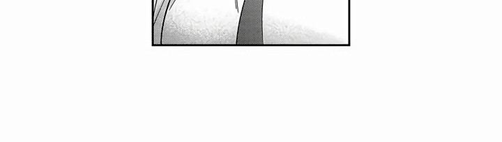 第16话11