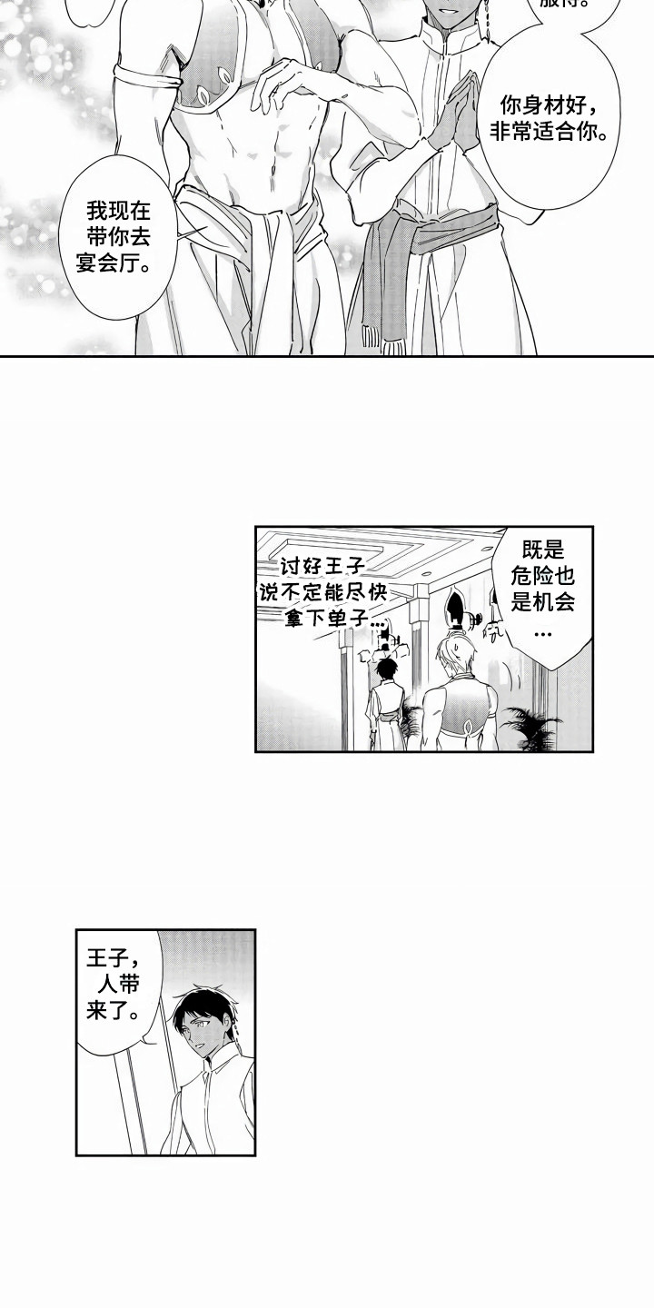 第2话3