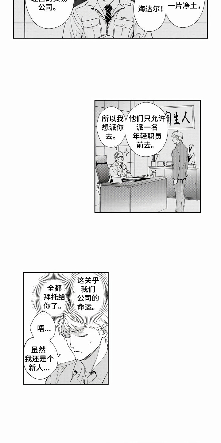 第1话1