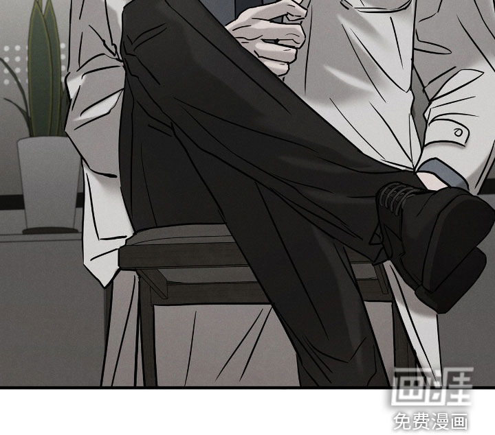 第44话28