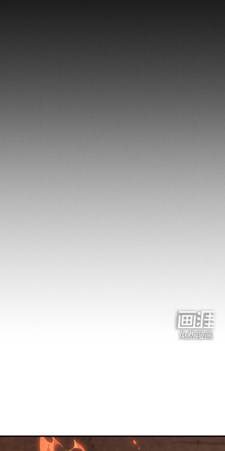 第42话18