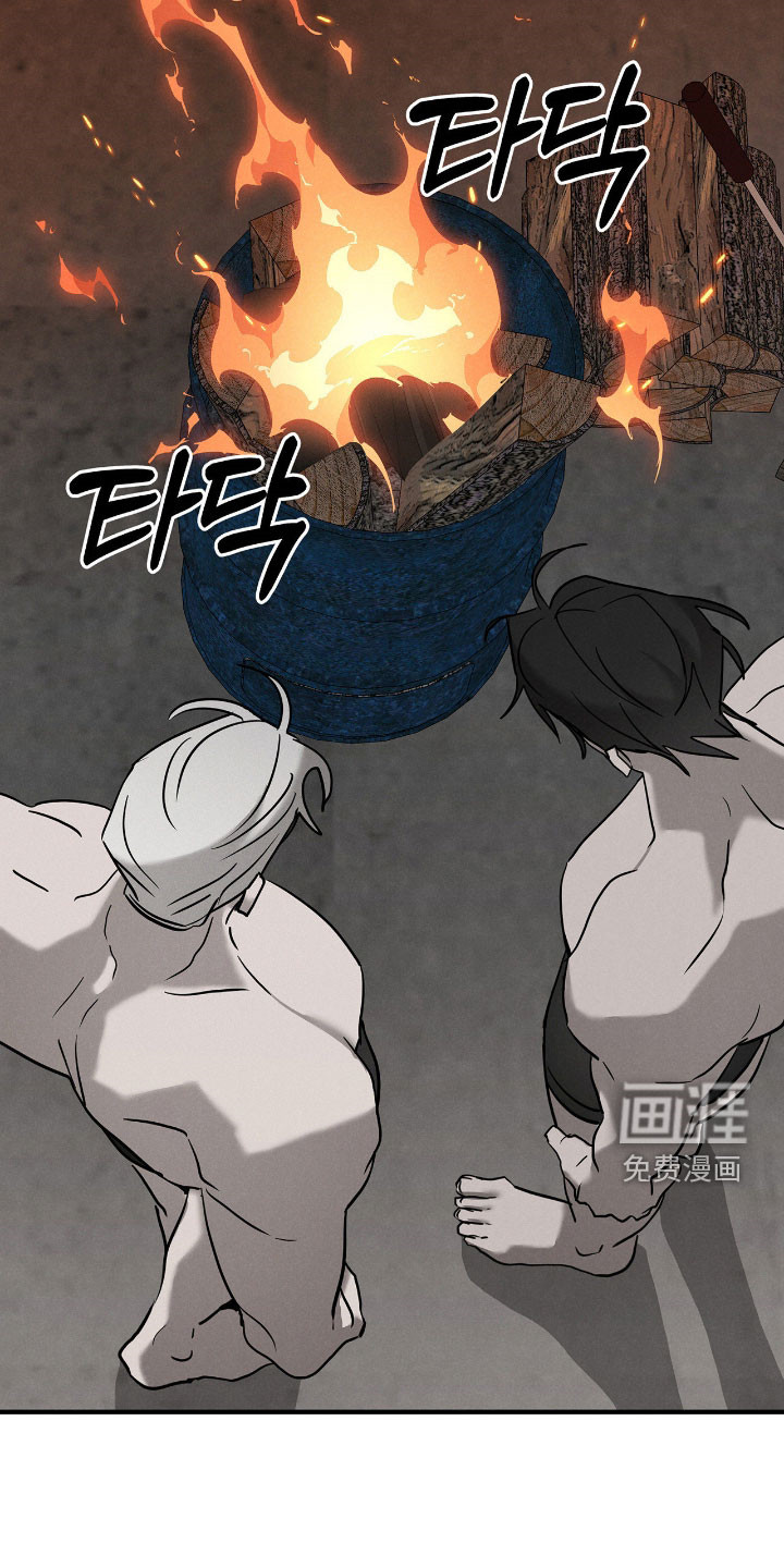 第42话19