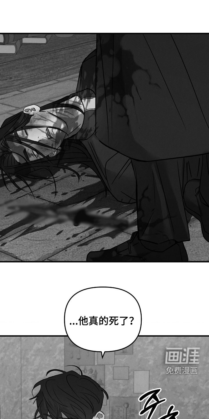 第42话0