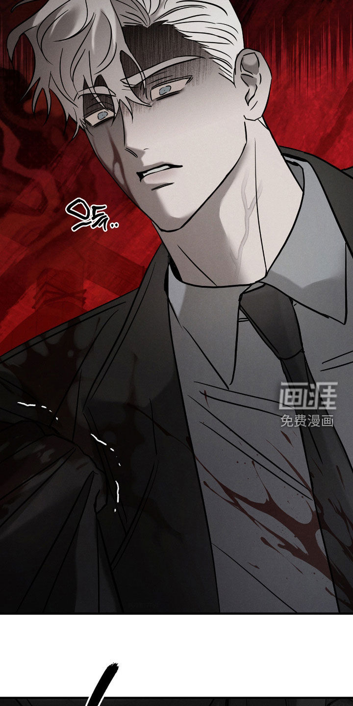 第41话15