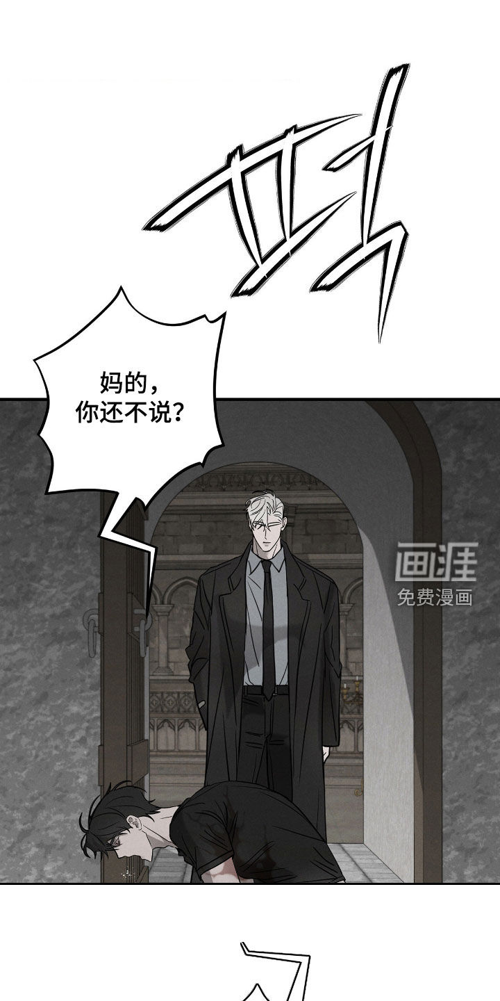 第41话0