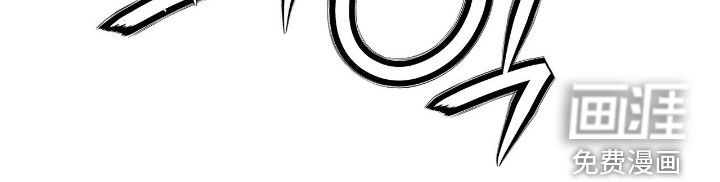 第40话23