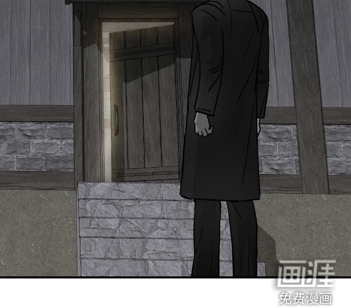 第39话24