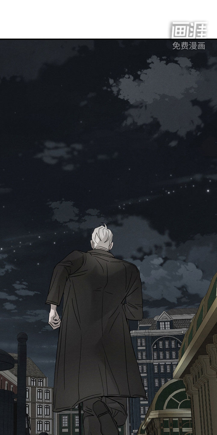 第39话0