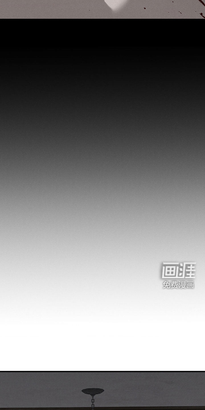 第38话23
