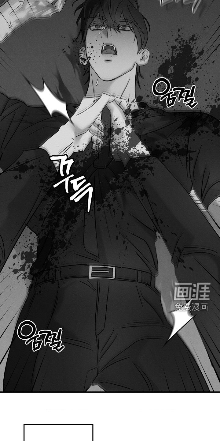 第38话18