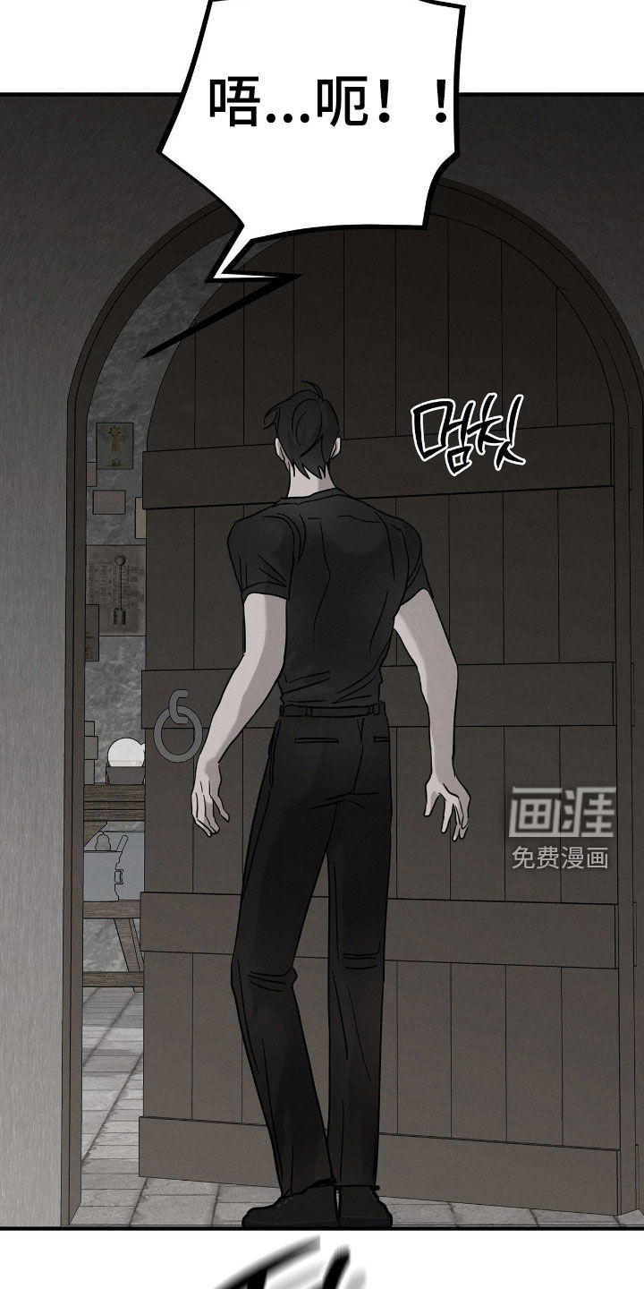第37话22