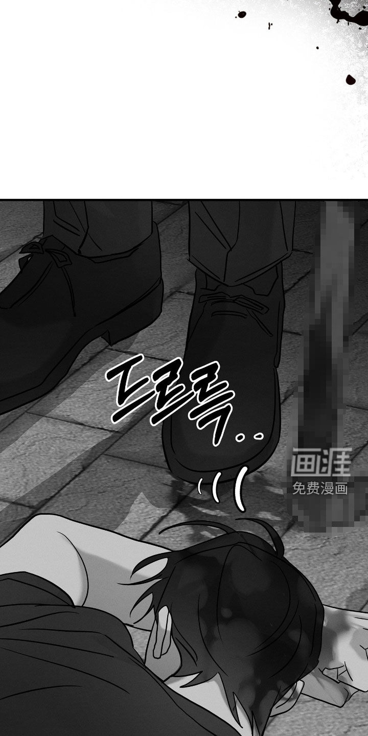 第37话30