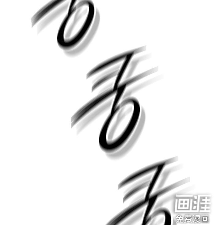 第37话15