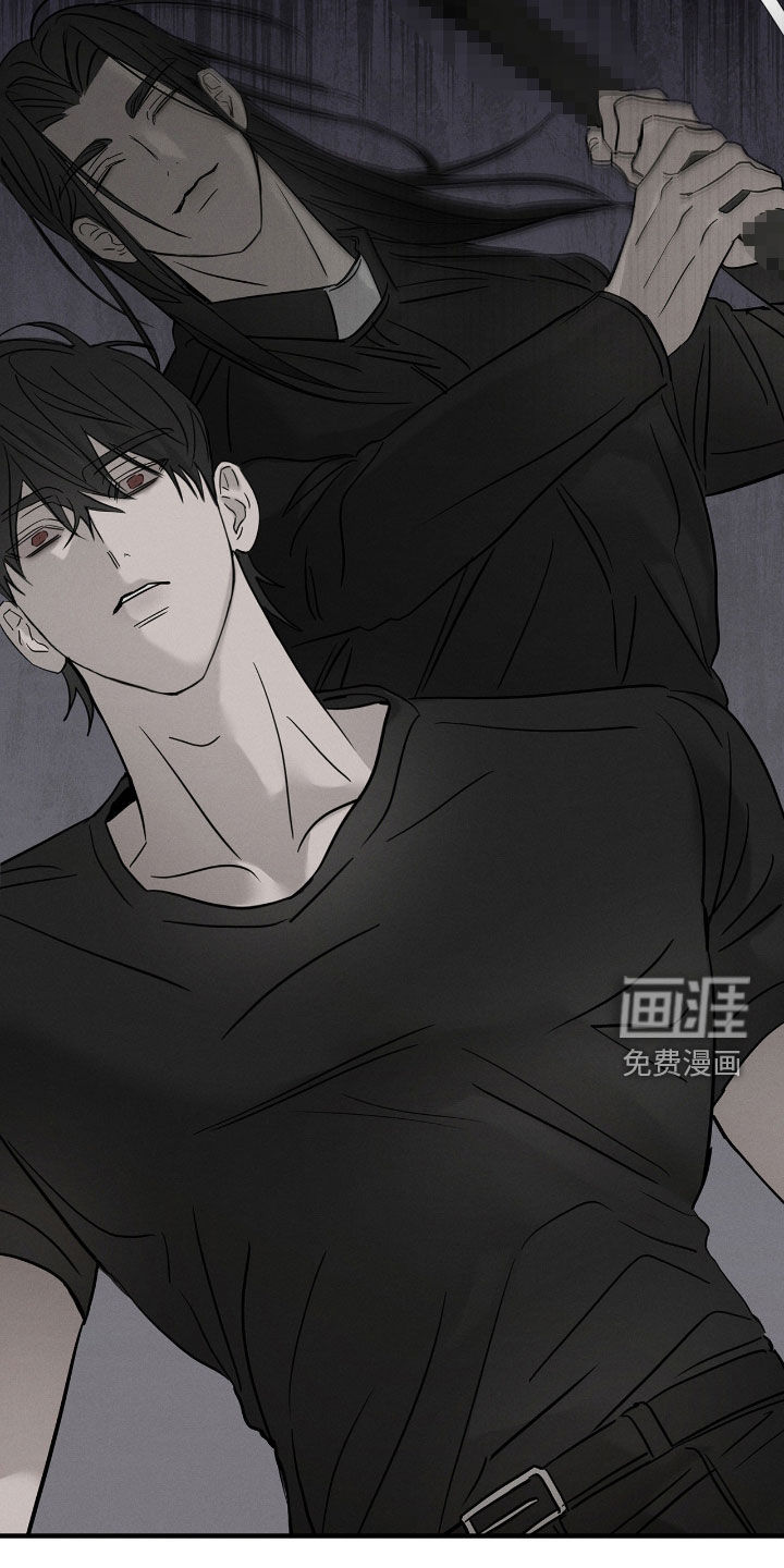 第37话28