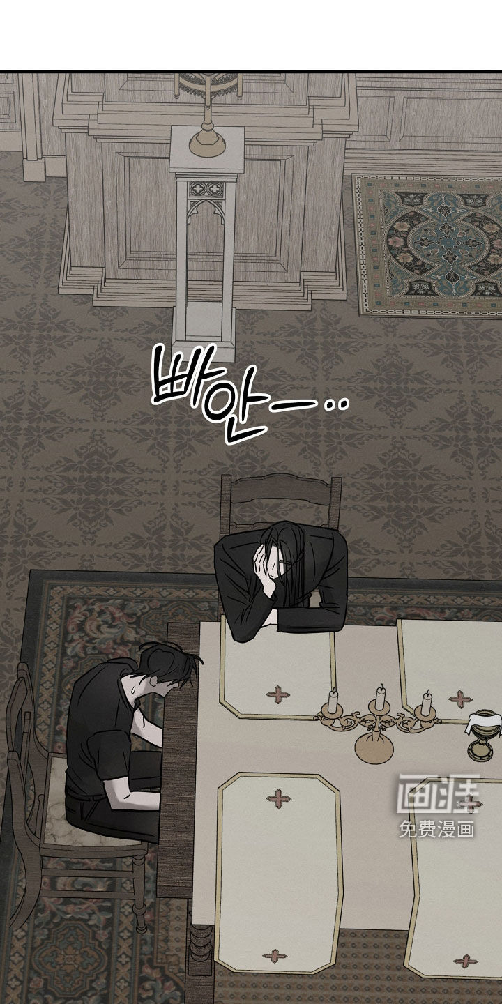 第36话0