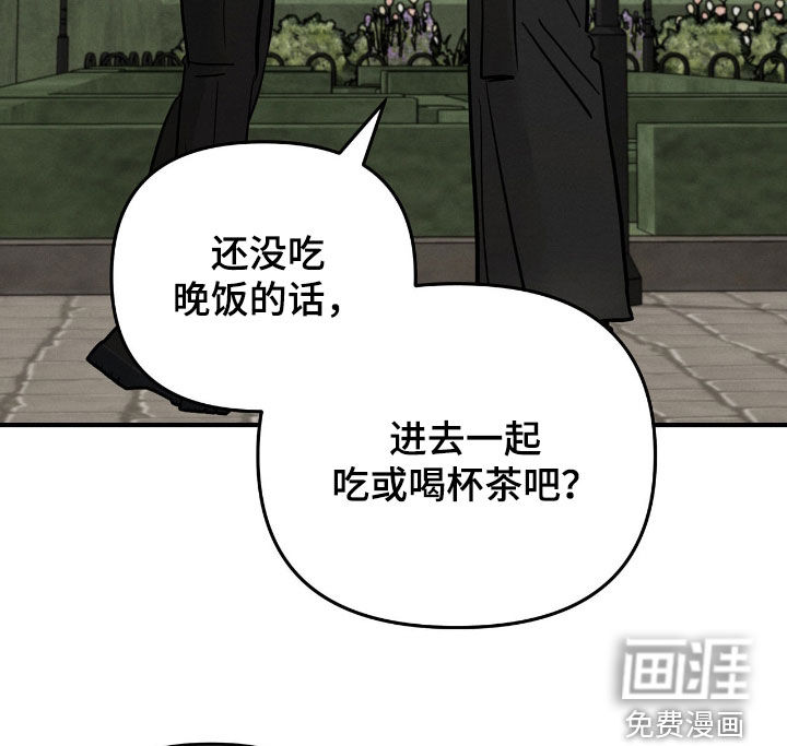 第35话27