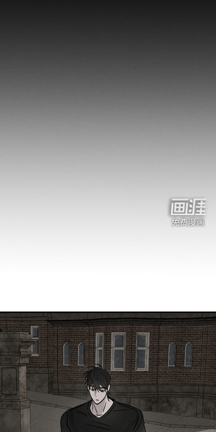 第35话18