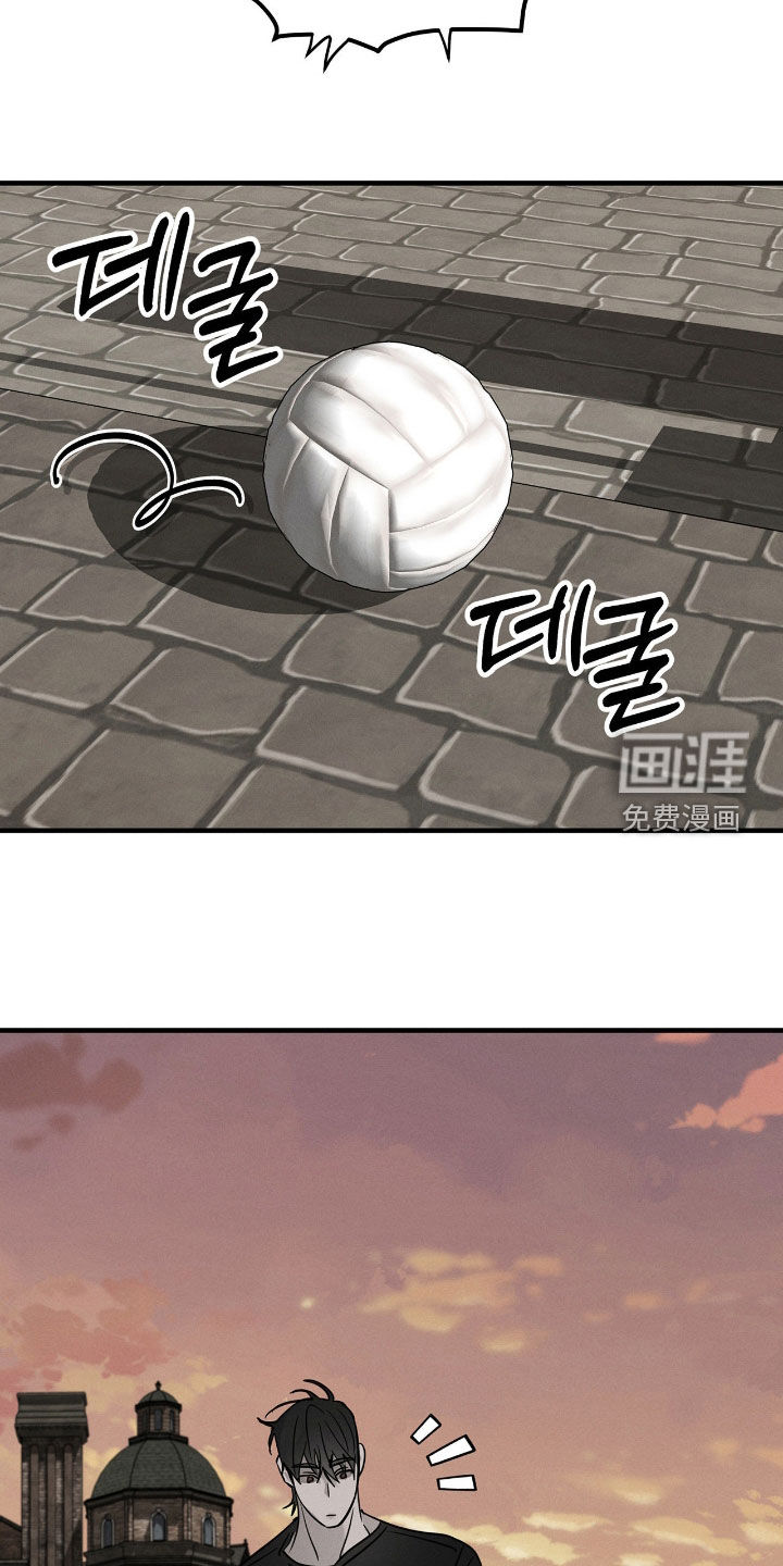第35话21