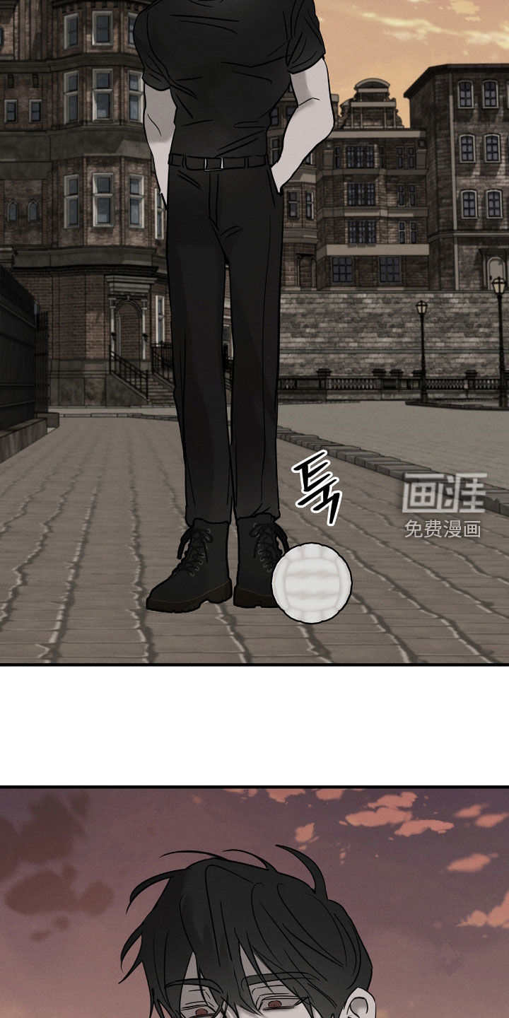 第35话22