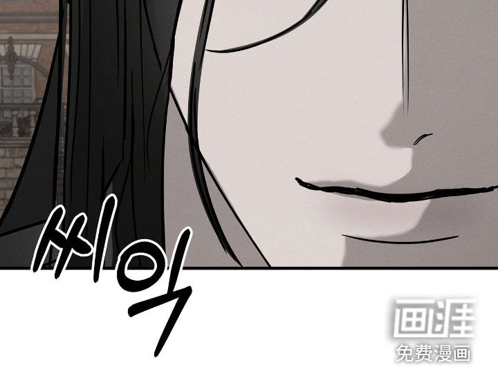 第35话35