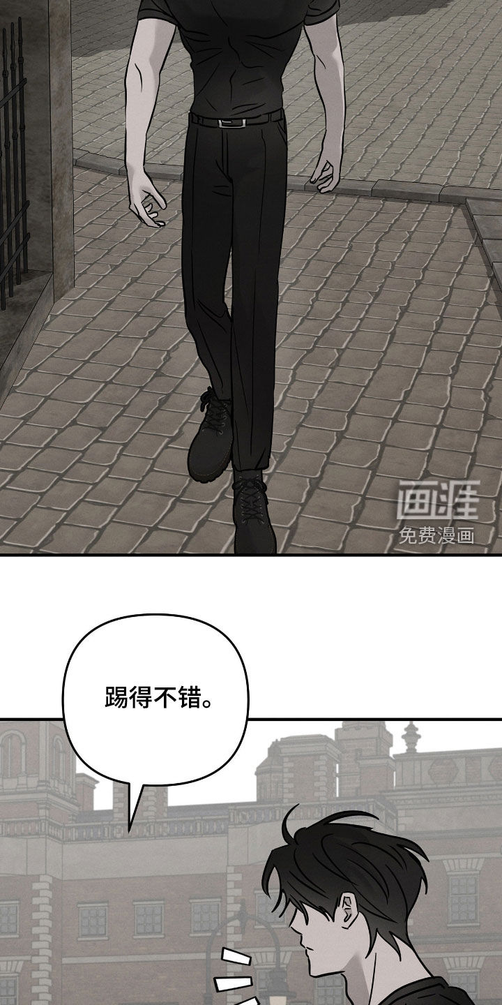 第35话19