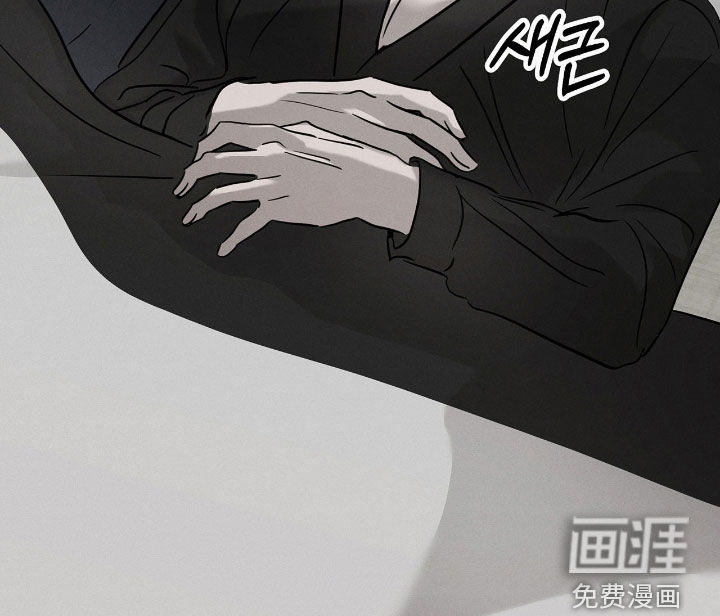 第35话11