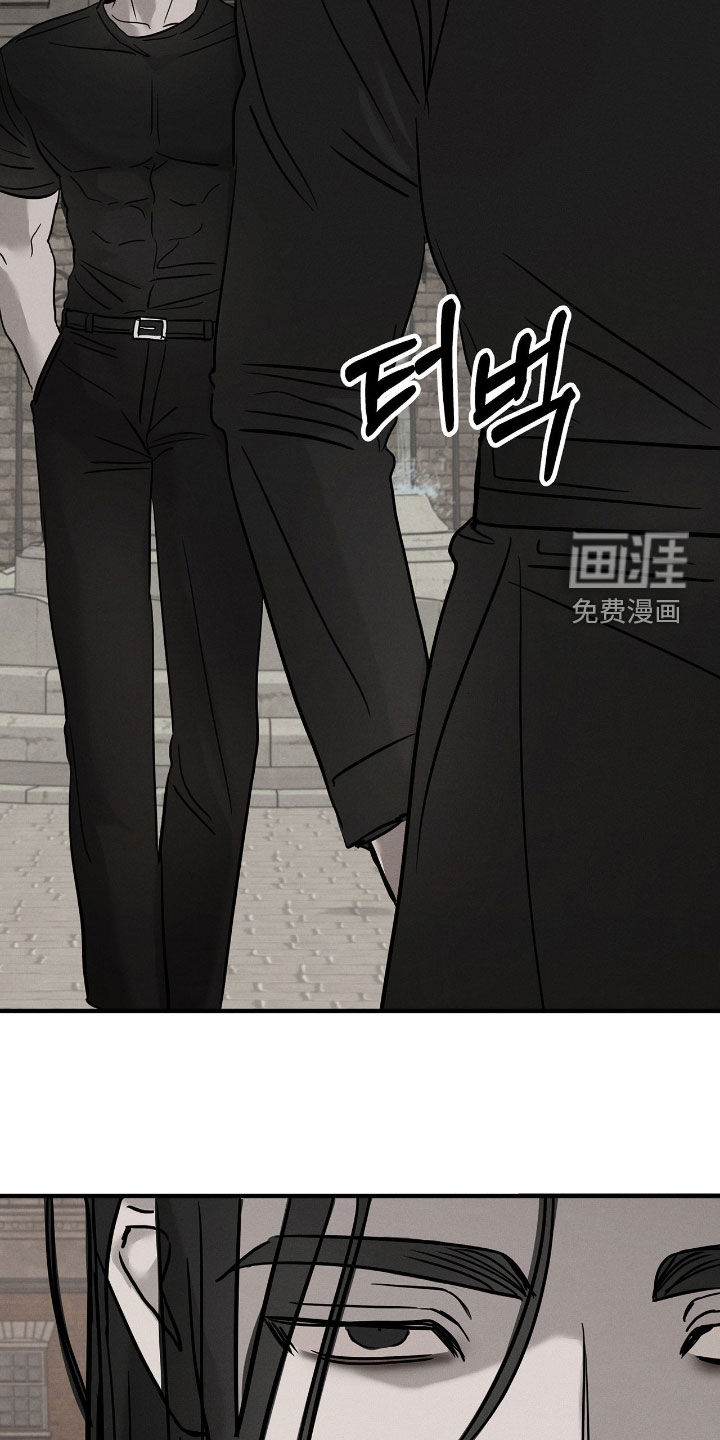 第35话34