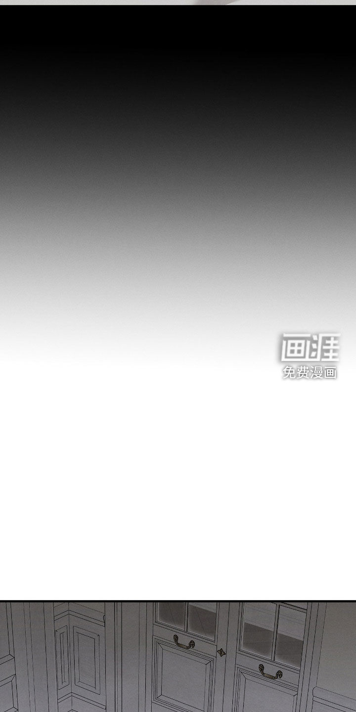 第35话12