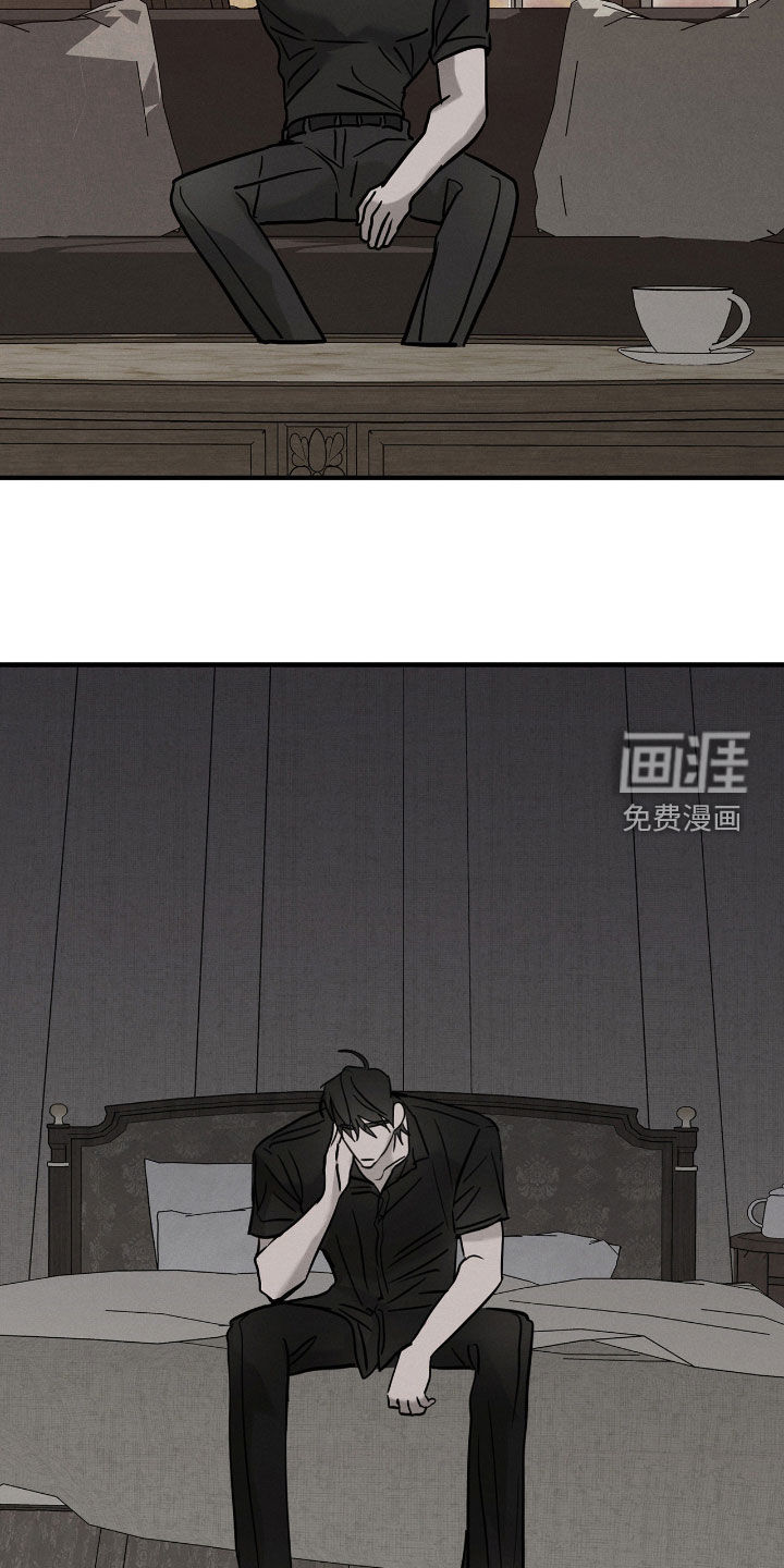 第35话14