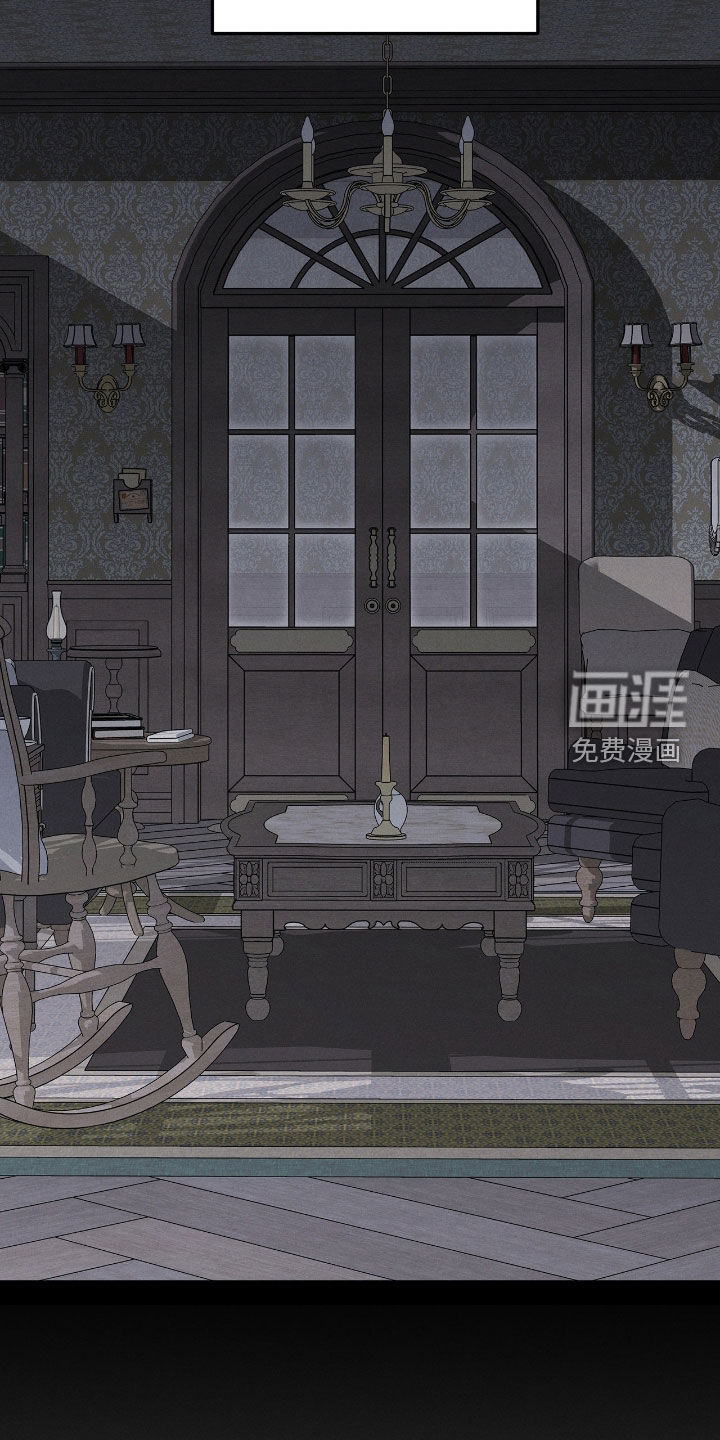 第35话17